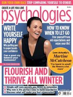 Psychologies